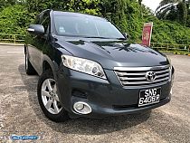 singaporeautos